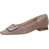 Studio Paloma Lilou Ante Ballerines femme