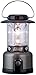 Coleman(R[}) t@~[LED^/8D K^ 170-9325