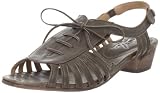Argila Womens A843 Sandal Sandal