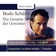 Produkt-Information 