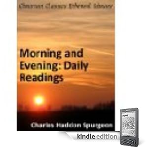 great love poems tranlated to phonetic arabic phonetic
