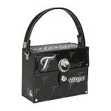 Toronto Blue Jays Fanatic Purse