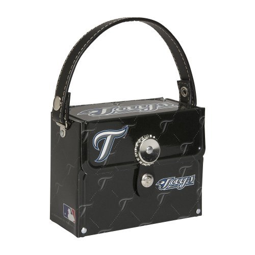 Toronto Blue Jays Fanatic Purse