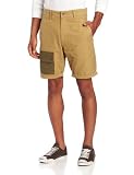 G-Star Mens Bronte Tapered