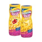 Gerber Finger Foods Puffs, 3 Strawberry and Apple Puffs and 3 Banana Puffs(6 per Pack)