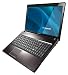 Lenovo G570�V���[�Y LED�o�b�N���C�g�t15.6�^ HD�t�� Core i5 2410M �m�[�g�u�b�N �_�[�N�u���E�� 4334-5XJ