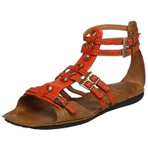 Palladium Women's Key Largo Sandal