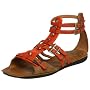 Palladium Women's Key Largo Sandal