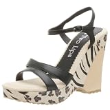 platform heels
