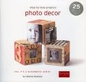Photo Decor