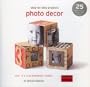 Photo Decor