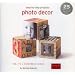 Photo Decor