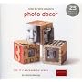 Photo Decor
