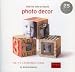 Photo Decor