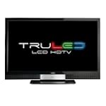 VIZIO Class