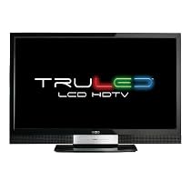 Vizio XVT472SV Sale