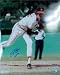 Jim Palmer (Baltimore Orioles) 16x10 Photo (#2)