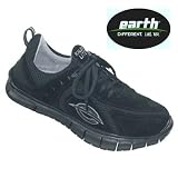 Earth Float Walking Shoe Mens by Earth
