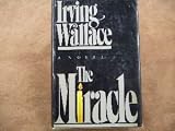 The miracle