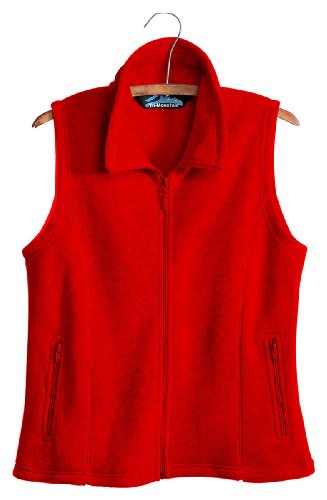 Women's Outerwears: Women's Outerwears