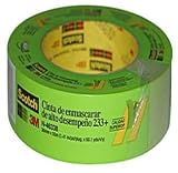 Cheap 3M 26334 .Buy Cheap Price 3M 26334 Click