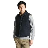(スナグパック)Snugpak Airpak Vest Harris Tweed × Amazon アマゾン別注モデル 11AW-AVHT AMAZON