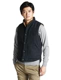 (スナグパック)Snugpak Airpak Vest Harris Tweed × Amazon アマゾン別注モデル 11AW-AVHT AMAZON (スナグパック)Snugpak Airpak Vest Harris Tweed × Amazon アマゾン別注モデル 11AW-AVHT AMAZON