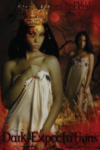 Dark Expectations: Book #2: The Soul Sisters Trilogy