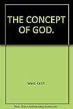 The concept of God