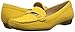 Naturalizer Women's Gadget Slip-On Loafer