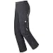 Argon Ice Pant - Men's by Mountain Hardwear