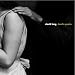 Classical Music : death speaks