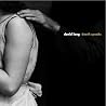 Image of album by Nico Muhly