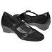 DKNY Footwear Women's Allegre