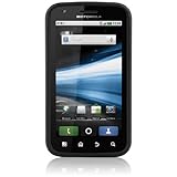 Naztech 11621 3-Layer Cell Phone Covers for Motorola ATRIX 4G MB860 - Verte ....