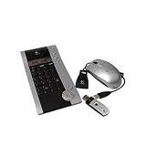 Logitech V250 CA