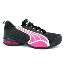 PUMA Women's Voltaic II Sneaker