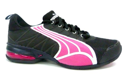 PUMA Women's Voltaic II Sneaker
