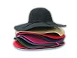 Annie's Favorite Felt Hat