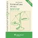 Examples & Explanations: Criminal Law, 5th Ed.