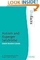 Autism and Asperger Syndrome (The Facts)
