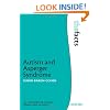 Autism and Asperger Syndrome (Facts)