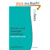 Autism and Asperger Syndrome (Facts)