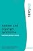 Autism and Asperger Syndrome (The Facts)