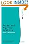Autism and Asperger Syndrome (Facts)