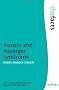 Autism and Asperger Syndrome (The Facts)