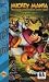 Video Games : Mickey Mania The Timeless Adventures of Mickey Mouse