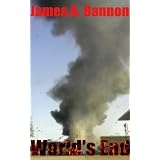 World's End