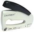 Arrow Fastener 5650 Easy Shot Stapler