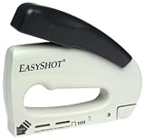 read full review Arrow Fastener 5650 Easy Shot Stapler